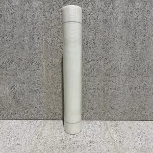 Glass Fibre Mesh