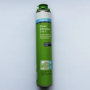 Savolit P010 Adhesive