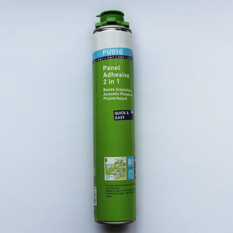 Savolit P010 Adhesive