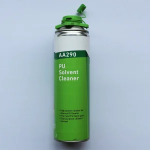 Savolit P010 Applicator Cleaner