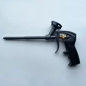 Savolit P010 Applicator
