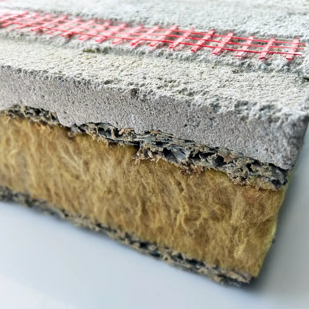 Celenit L3 Board With Render
