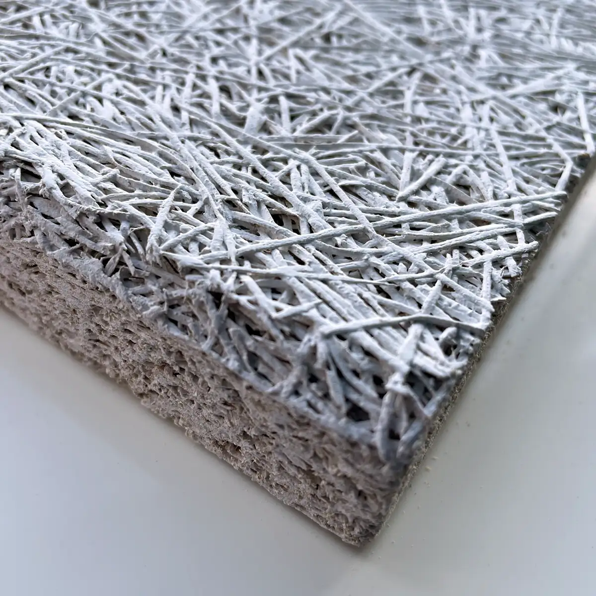 Celenit Acoustic Panel