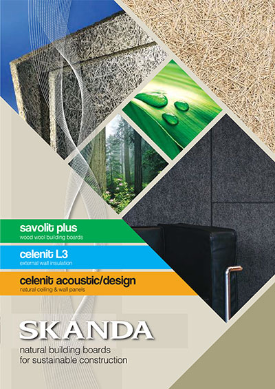 Skanda 2025