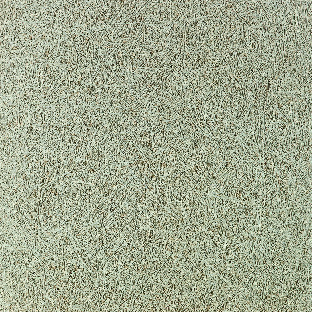 Celenit Extrafine 1mm ABE