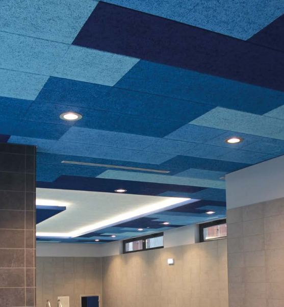 Screw Fix Panels Acousticmineral
