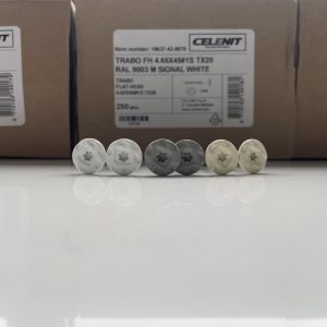 Celenit Screws