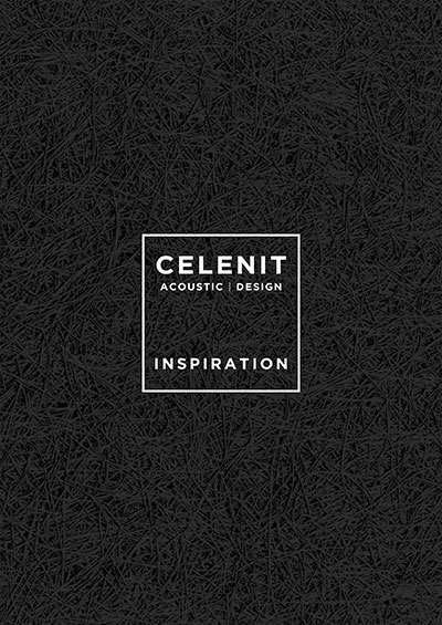 Celenit Inspiration
