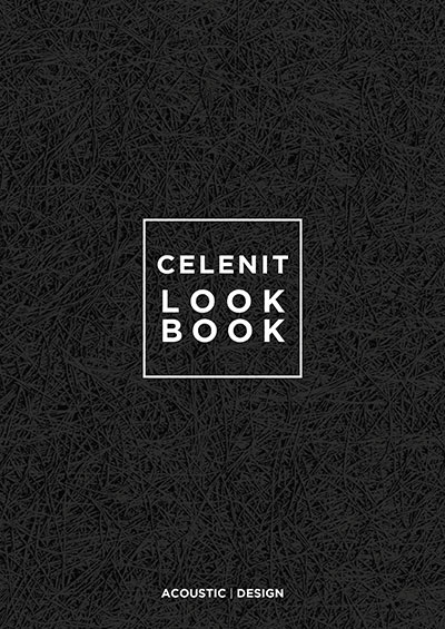 Celenit Look Book