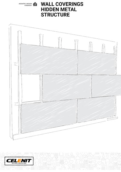 Hidden Metal Structure2