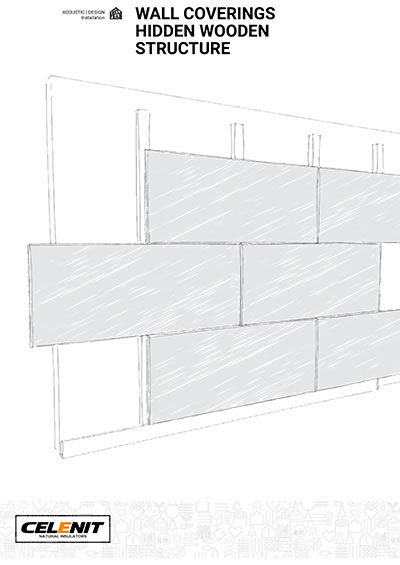 Hidden Wooden Structure2