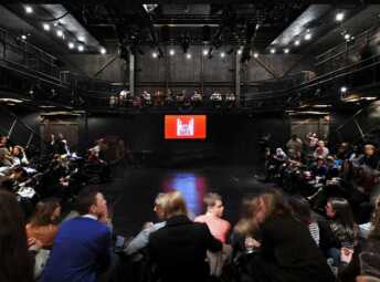 01b The Shed2