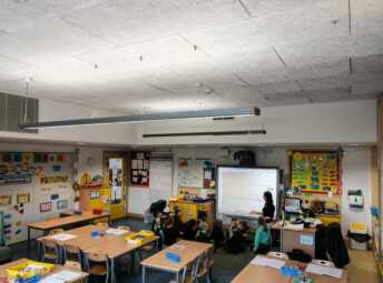 02a2 Oak Meadow School