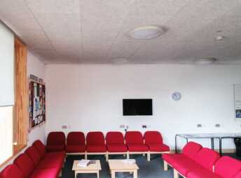 02a3 Oak Meadow School