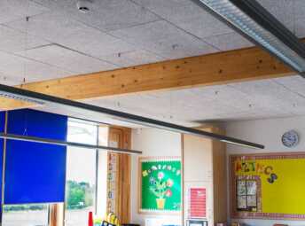 02a4 Oak Meadow School