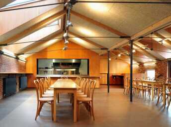 02c Aldeburgh Music Cafe