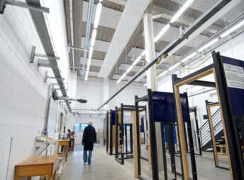 10 Workshop