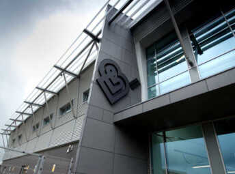 24 Bolton College