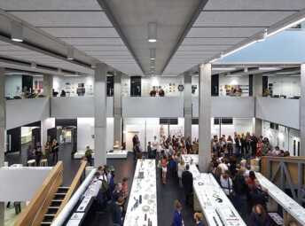 47 Manchester School Of Art